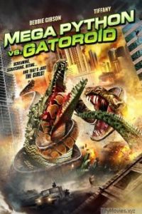 mega_python_vs_gatoroid