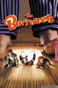 the_borrowers