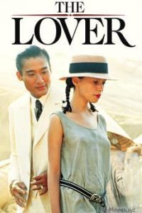 the_lover