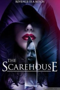 the_scarehouse