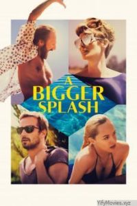 a_bigger_splash