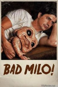 bad_milo