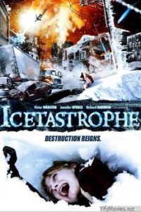 christmas_icetastrophe
