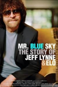mr_blue_sky_the_story_of_jeff_lynne_&_elo