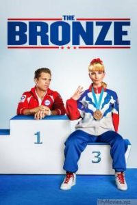 The Bronze HD Movie Download the_bronze