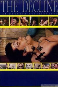 the_decline_of_western_civilization