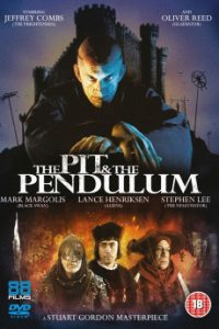 the_pit_and_the_pendulum_1991