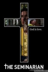 the_seminarian