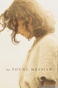 the_young_messiah