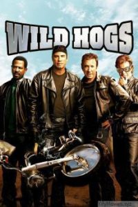 wild_hogs