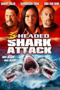 3-headed_shark_attack