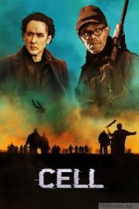 cell