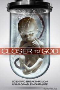closer_to_god