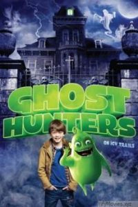 ghosthunters_on_icy_trails