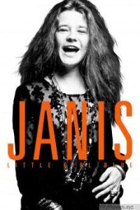 janis_little_girl_blue