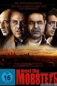 meet_the_mobsters