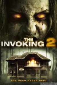 The Invoking 2 HD Movie Download the_invoking_2