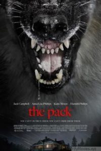the_pack