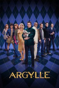 argylle_2024