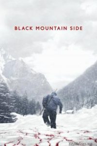 black_mountain_side