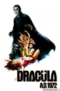 dracula_ad_1972