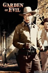 garden_of_evil