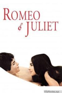 romeo_and_juliet