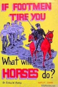 if_footmen_tire_you_what_will_horses_do