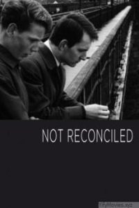not_reconciled