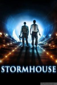 stormhouse