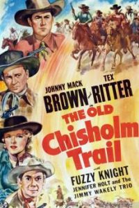 the_old_chisholm_trail