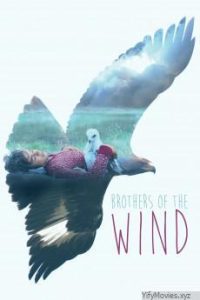 brothers_of_the_wind