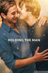 holding_the_man