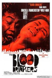 the_blood_drinkers