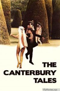 the_canterbury_tales