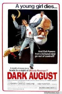 dark_august