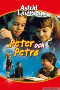 peter_och_petra