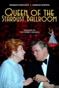 queen_of_the_stardust_ballroom