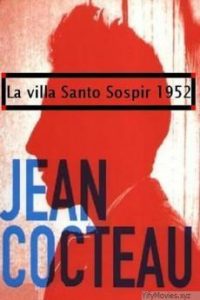 la_villa_santo_sospir