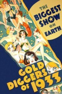 gold_diggers_of_1933