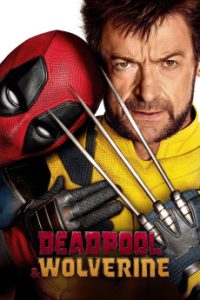 deadpool_wolverine