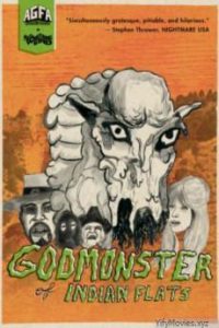 godmonster_of_indian_flats