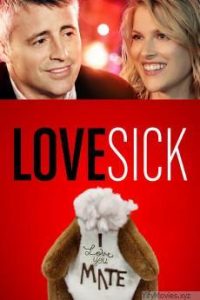 Lovesick HD Movie Download lovesick