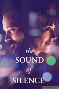 The Sound of Silence HD Movie Download the_sound_of_silence