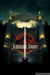jurassic_park
