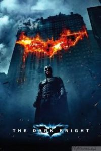 the_dark_knight