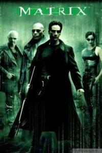 the_matrix
