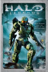 halo_legends