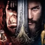 warcraft-2016-v0-cybr59aelzue1