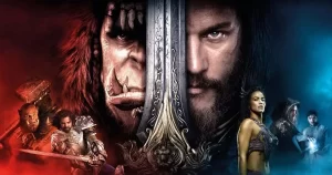 warcraft-2016-v0-cybr59aelzue1